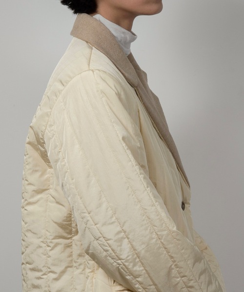 lawgy（ラウジー） コート アウター レディース : ZOZOTOWN Yahoo!店