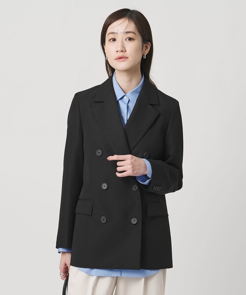 UNITED ARROWS（ユナイテッドアローズ） ジャケット テーラード