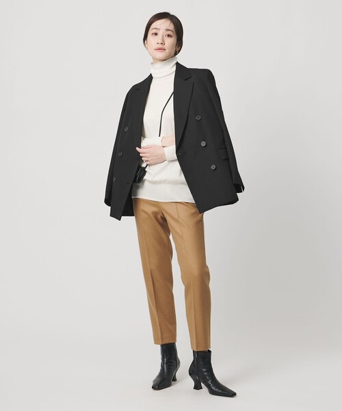 UNITED ARROWS（ユナイテッドアローズ） ジャケット テーラード