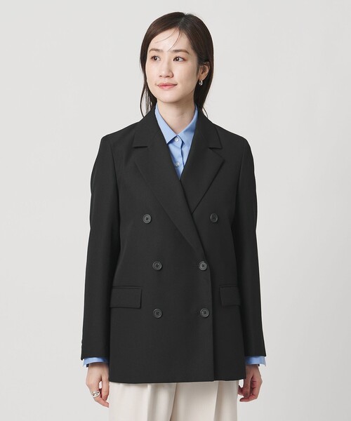 UNITED ARROWS（ユナイテッドアローズ） ジャケット テーラード