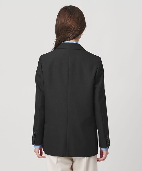 UNITED ARROWS（ユナイテッドアローズ） ジャケット テーラード