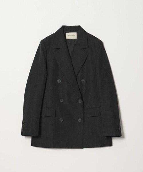 UNITED ARROWS（ユナイテッドアローズ） ジャケット テーラード