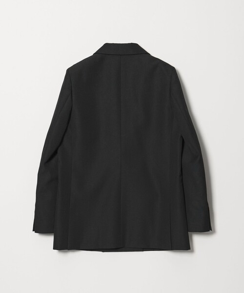 UNITED ARROWS（ユナイテッドアローズ） ジャケット テーラード