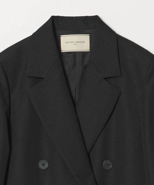 UNITED ARROWS（ユナイテッドアローズ） ジャケット テーラード