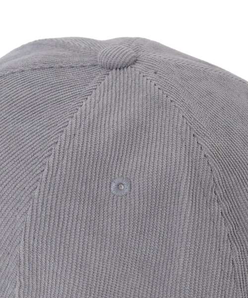 Green Parks（グリーンパークス） キャップ 帽子 STRANGER THINGS