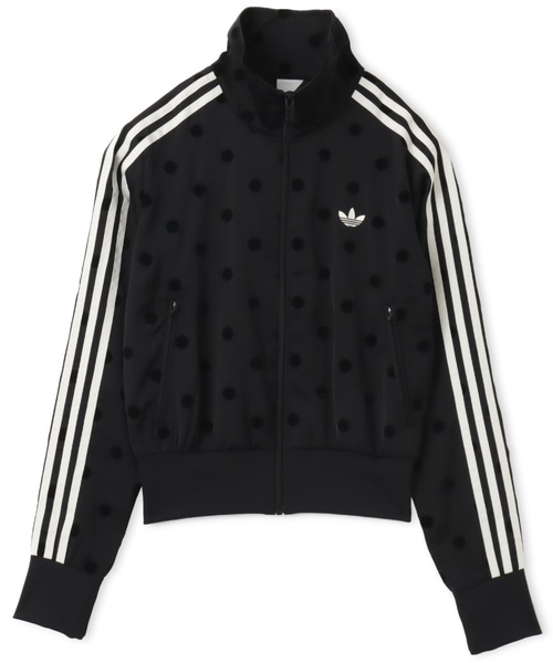 adidas by Stella McCartney アディダス adidas ジャージ ニット