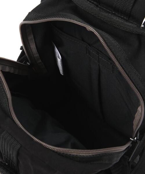 ショルダーバッグ ONE SHOULDER BAG 'TOP GUN' / ワンショルダーバッグ トップガン / AVIREX / アヴィレックス メ_17