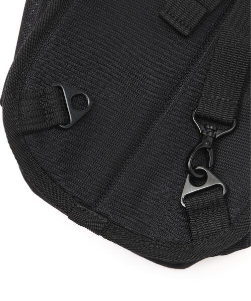 ショルダーバッグ ONE SHOULDER BAG 'TOP GUN' / ワンショルダーバッグ トップガン / AVIREX / アヴィレックス メ_18