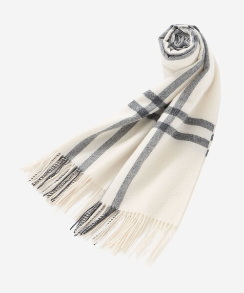 MACKINTOSH LONDON（マッキントッシュ ロンドン） マフラー ストール