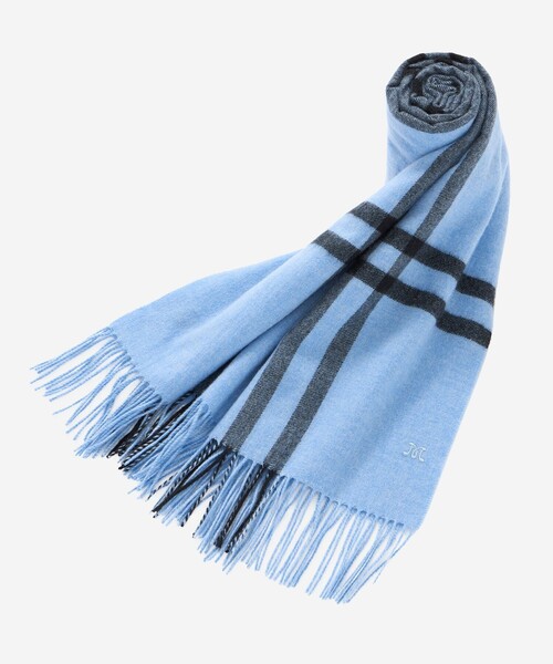 MACKINTOSH LONDON（マッキントッシュ ロンドン） マフラー ストール
