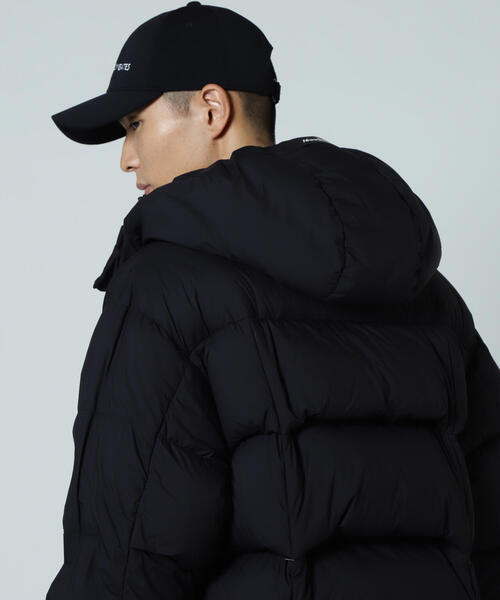 PEARLY GATES（パーリーゲイツ） ブルゾン アウター 「PGG