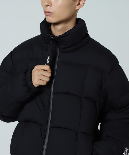 PEARLY GATES 黒ジャケット PEARLY GATES（パーリーゲイツ） ブルゾン アウター 「PGG