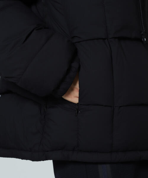 PEARLY GATES（パーリーゲイツ） ブルゾン アウター 「PGG