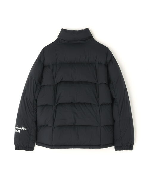 PEARLY GATES（パーリーゲイツ） ブルゾン アウター 「PGG