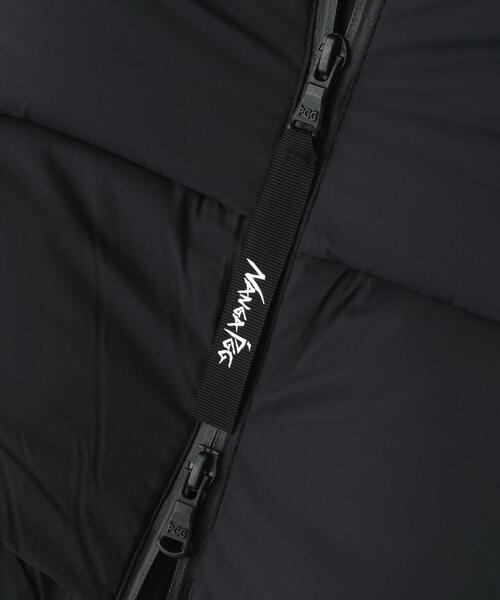 PEARLY GATES（パーリーゲイツ） ブルゾン アウター 「PGG