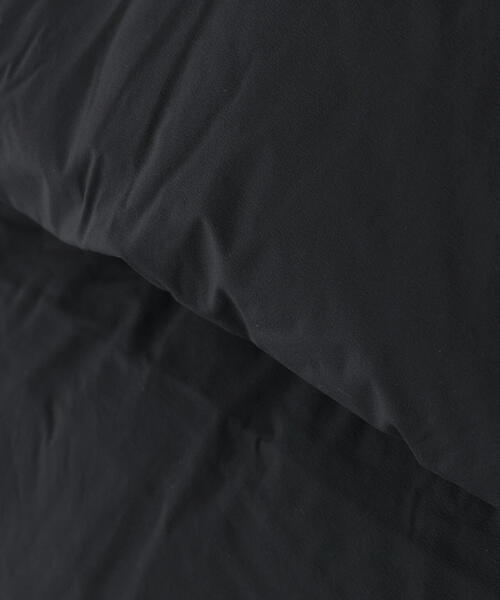 PEARLY GATES（パーリーゲイツ） ブルゾン アウター 「PGG