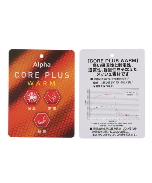 PEARLY GATES（パーリーゲイツ） ブルゾン アウター 「PGG