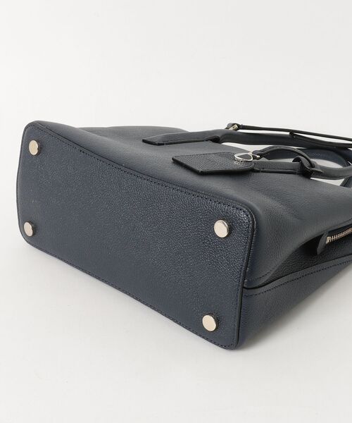 【美品】Kate Spade レディース　ビジネスバッグ kate spade NEW YORK（ケイト・スペード ニューヨーク） ケイト