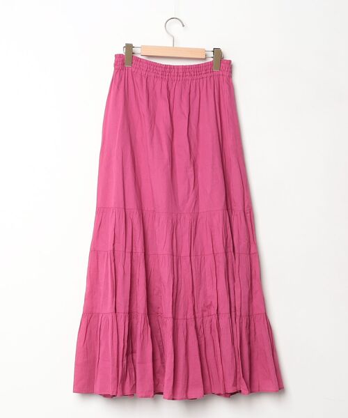 ♡新品♡定価24,600円 IÉNA イエナ フレア スカート 38 IENA IENA（イエナ） フレアスカート 38 ブラウン レディース : ZOZOTOWN