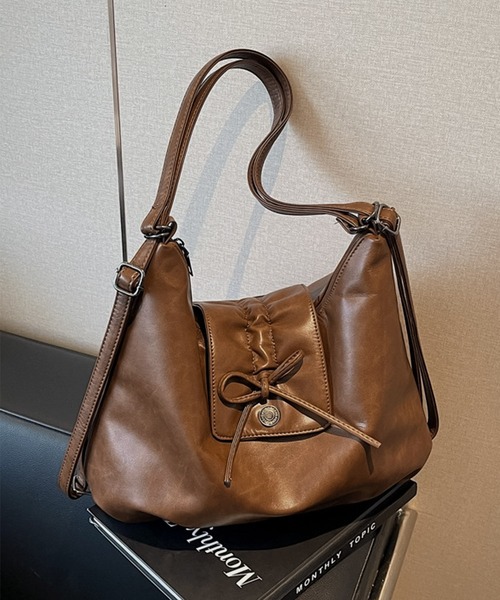 blackdia ocean（ブラックダイヤオーシャン） ショルダーバッグ バッグ