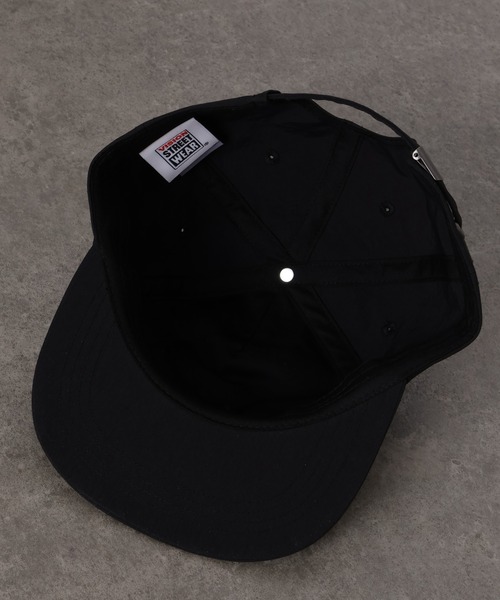 VISION STREET WEAR（ヴィジョンストリートウェア） キャップ 帽子