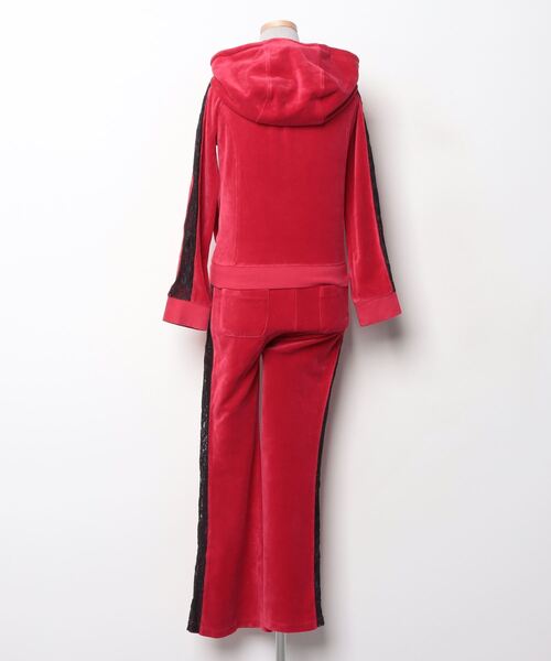 Rady（レディ） セットアップ S ピンク レディース : ZOZOTOWN Yahoo