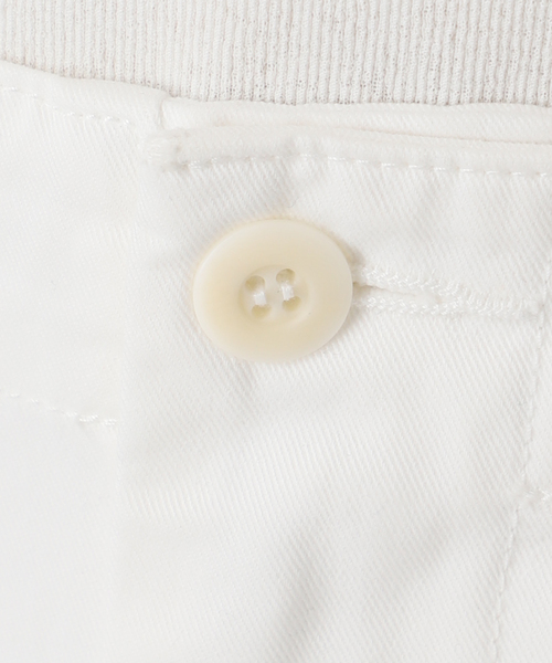 FRAMeWORK（フレームワーク） チノパン チノパンツ レディース