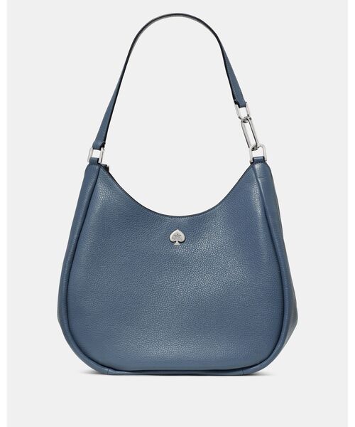 kate spade NEW YORK（ケイト・スペード ニューヨーク） ショルダー