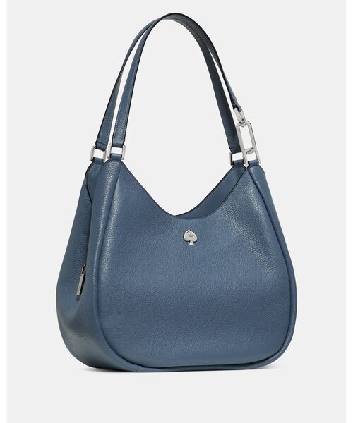 kate spade NEW YORK（ケイト・スペード ニューヨーク） ショルダー