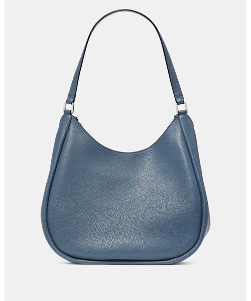 kate spade NEW YORK（ケイト・スペード ニューヨーク） ショルダー