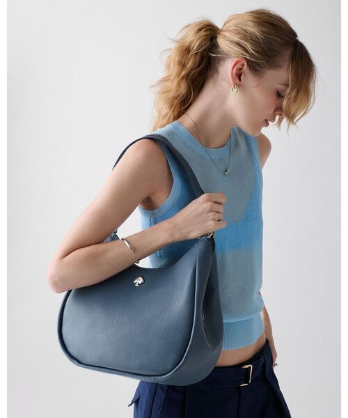 kate spade NEW YORK（ケイト・スペード ニューヨーク） ショルダー