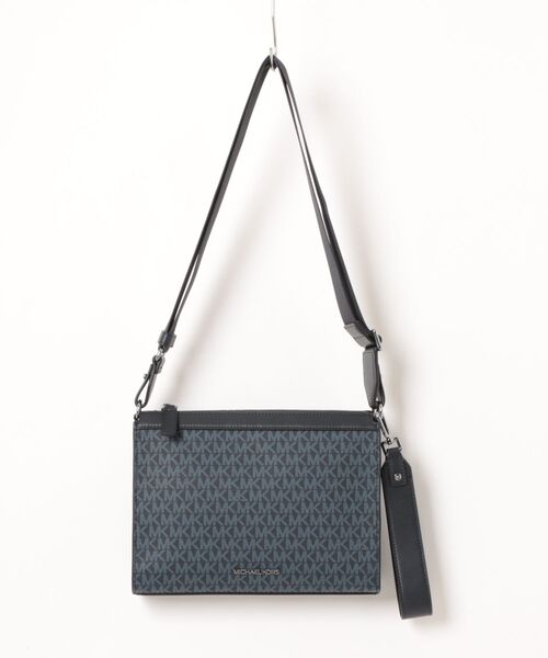 MICHAEL KORS（マイケルコース） ショルダーバッグ COOPER 3 IN 1