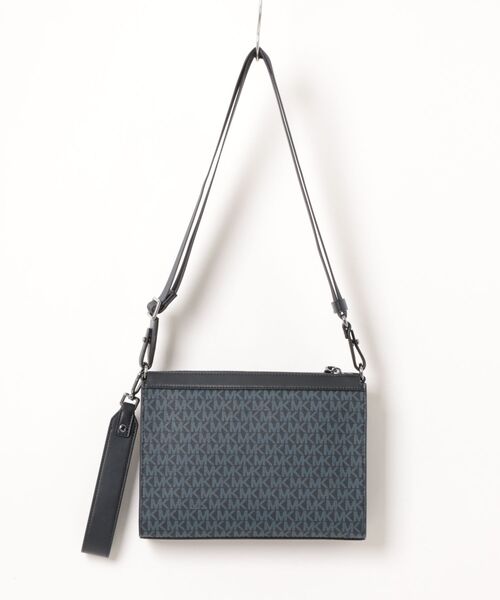 MICHAEL KORS（マイケルコース） ショルダーバッグ COOPER 3 IN 1