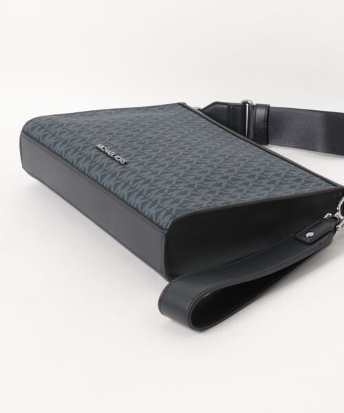 MICHAEL KORS（マイケルコース） ショルダーバッグ COOPER 3 IN 1