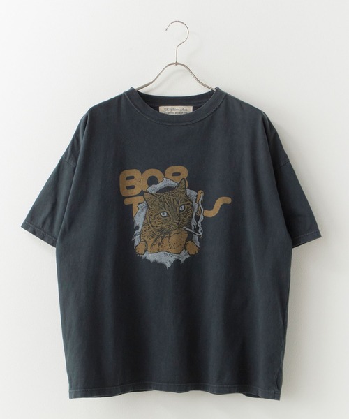 REMI RELIEF（レミ レリーフ） tシャツ メンズ レディース : ZOZOTOWN