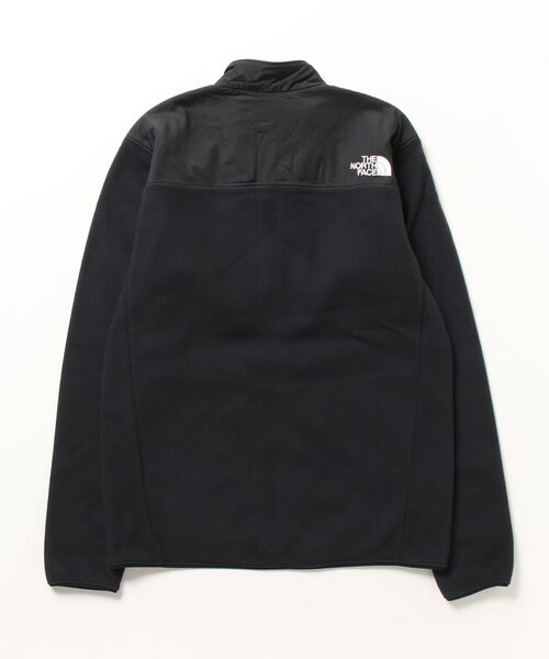 「THE NORTH FACE」 ブルゾン S ブラック メンズの画像