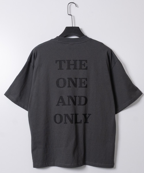 Disney（ディズニー） tシャツ 「15」「Disney/ディズニー」ミッキー