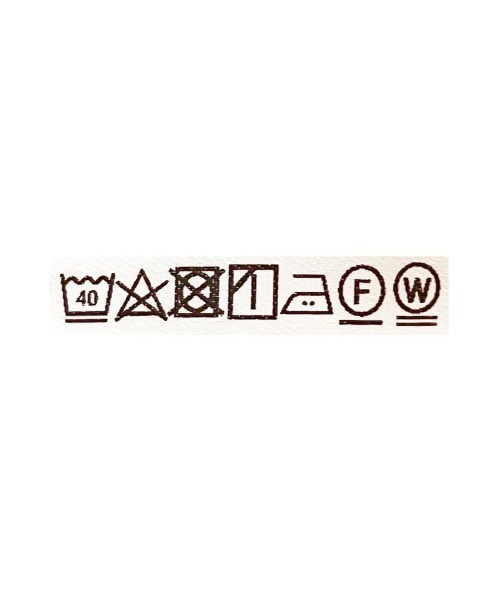 「M.deux」 キャミソールワンピース MEDIUM ブラック レディース_画像9