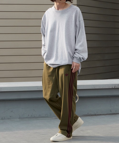 adidas（アディダス） スウェットパンツ ジャージ メンズ レディース