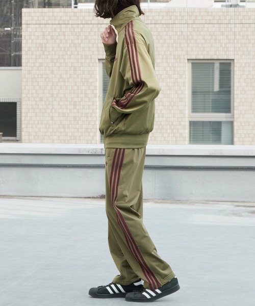 adidas（アディダス） スウェットパンツ ジャージ メンズ レディース