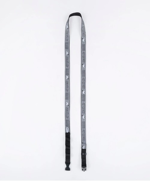 Weekender（TIMEX） WEEKEND(ER)/ ウィークエンダー MULTI WEAVE BELT