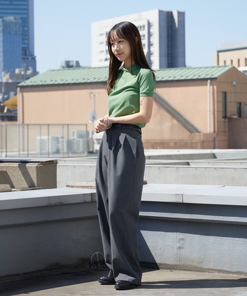 【限定品】LACOSTE ポロシャツ US Sサイズ LACOSTE（ラコステ） ポロシャツ ポロ ボーイズ ポロシャツ シンプル