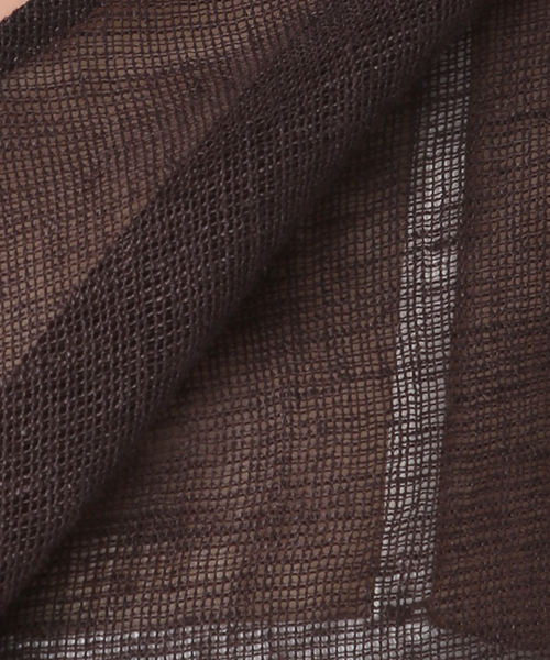 Spick＆Span（スピック アンド スパン） ブラウス シャツ 「新色有り