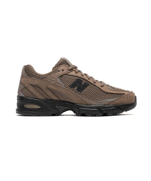 New Balance（ニューバランス） スニーカー 「New Balance」509