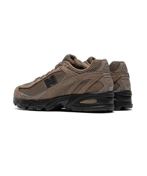 New Balance（ニューバランス） スニーカー 「New Balance」509
