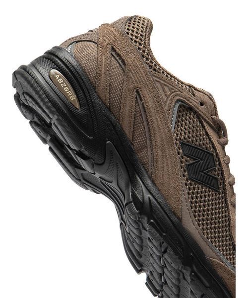 スニーカー 「New Balance」509 レディースの画像