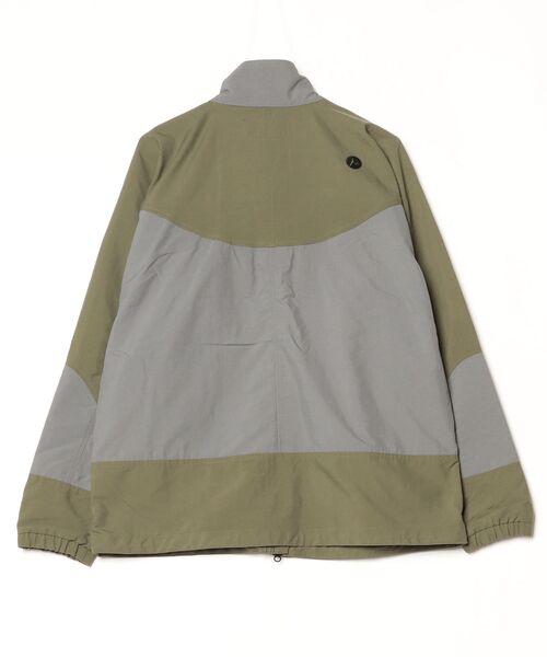 Marmot（マーモット） ナイロンジャケット 「Marmot」80's Truck