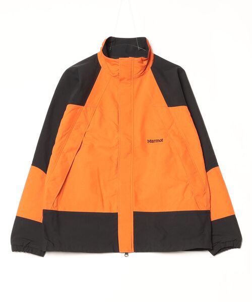 Marmot（マーモット） ナイロンジャケット 「Marmot」80's Truck