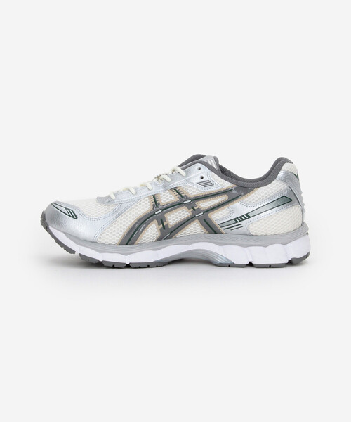 スニーカー ASICS | GEL-KAYANO 12.1 MEN メンズ_2