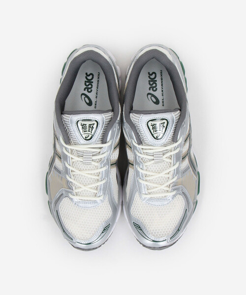 スニーカー ASICS | GEL-KAYANO 12.1 MEN メンズ_4